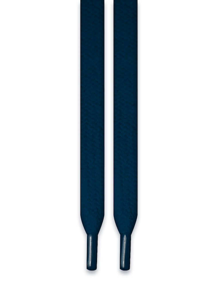 2269004