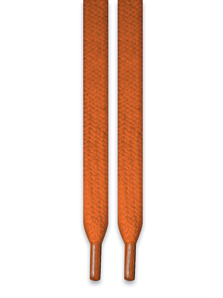 2269005