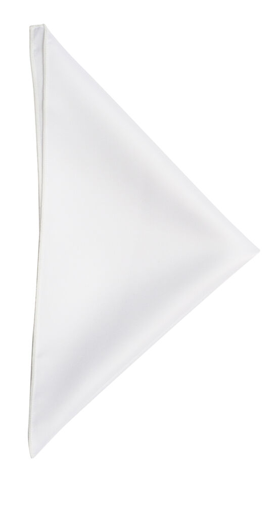 2920100
