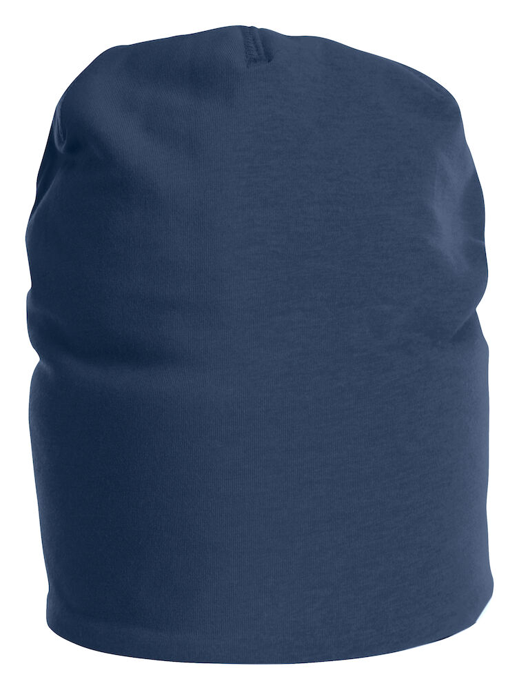 649038