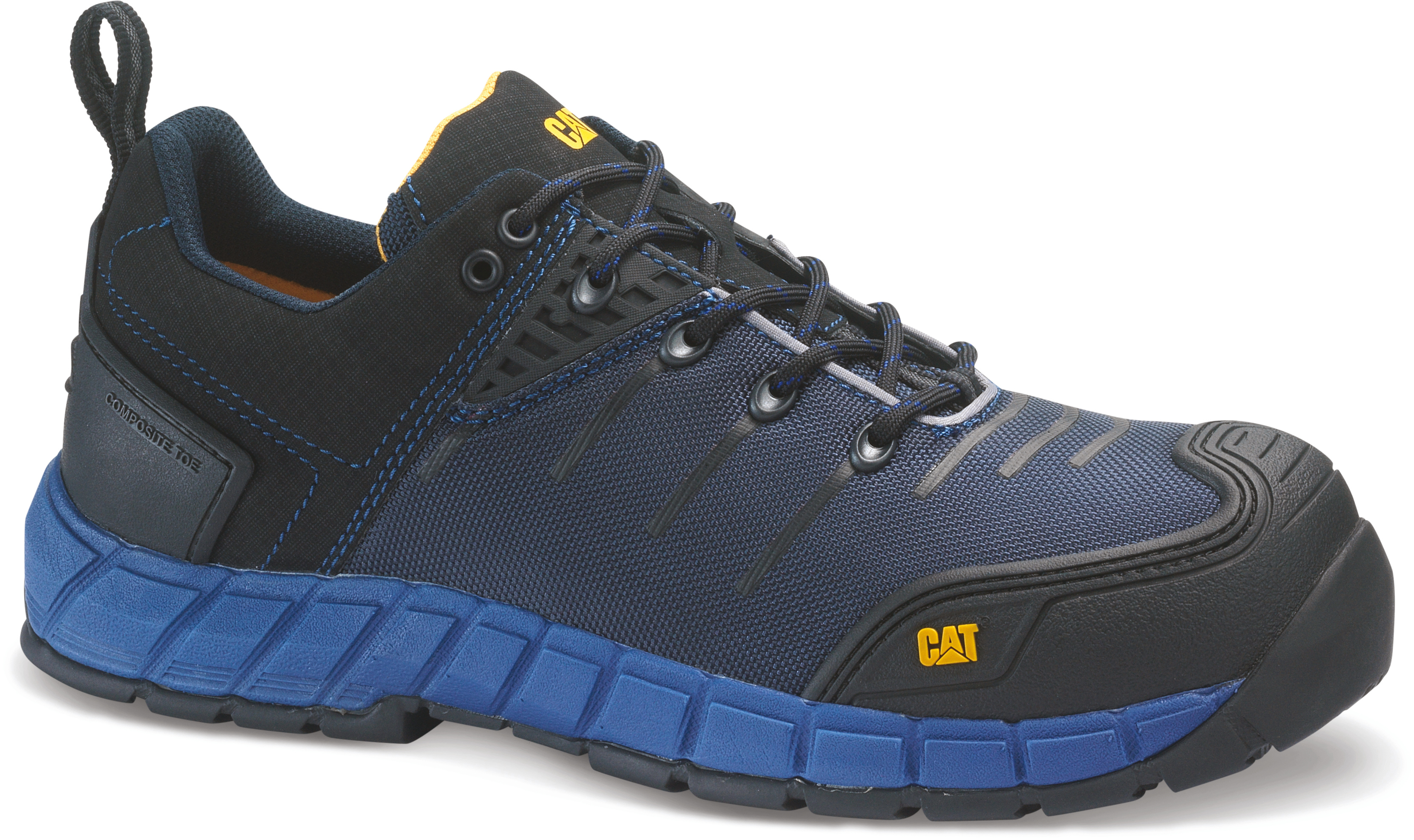 CATBYWAY