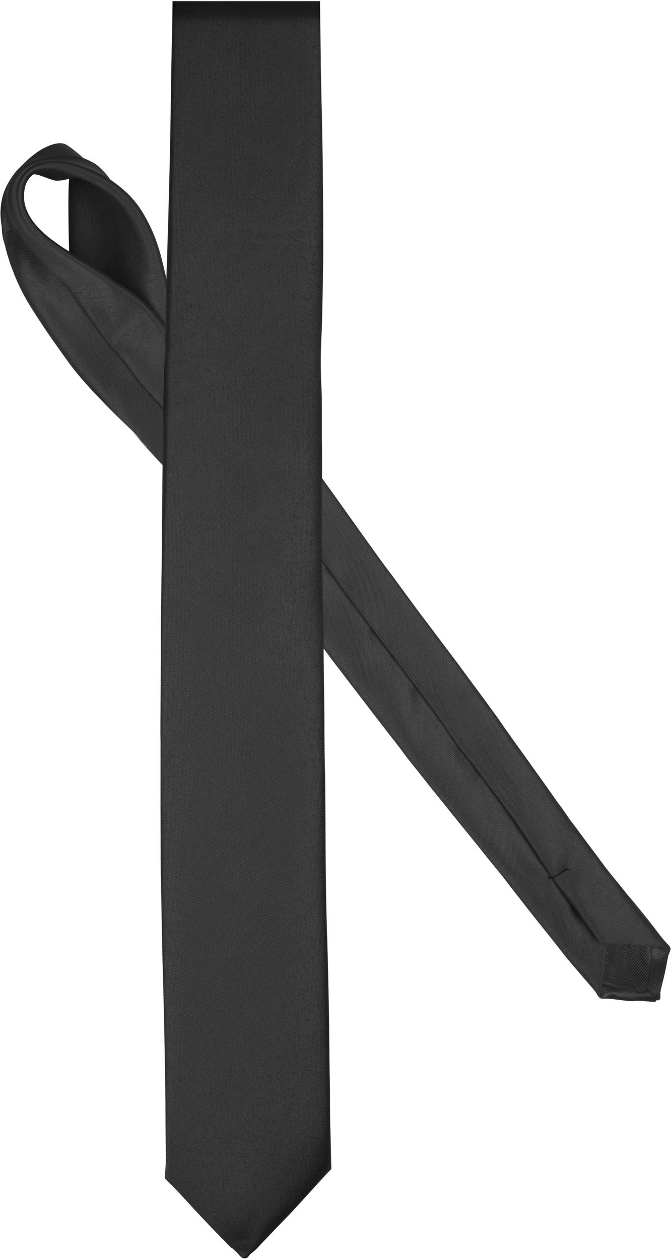 K863