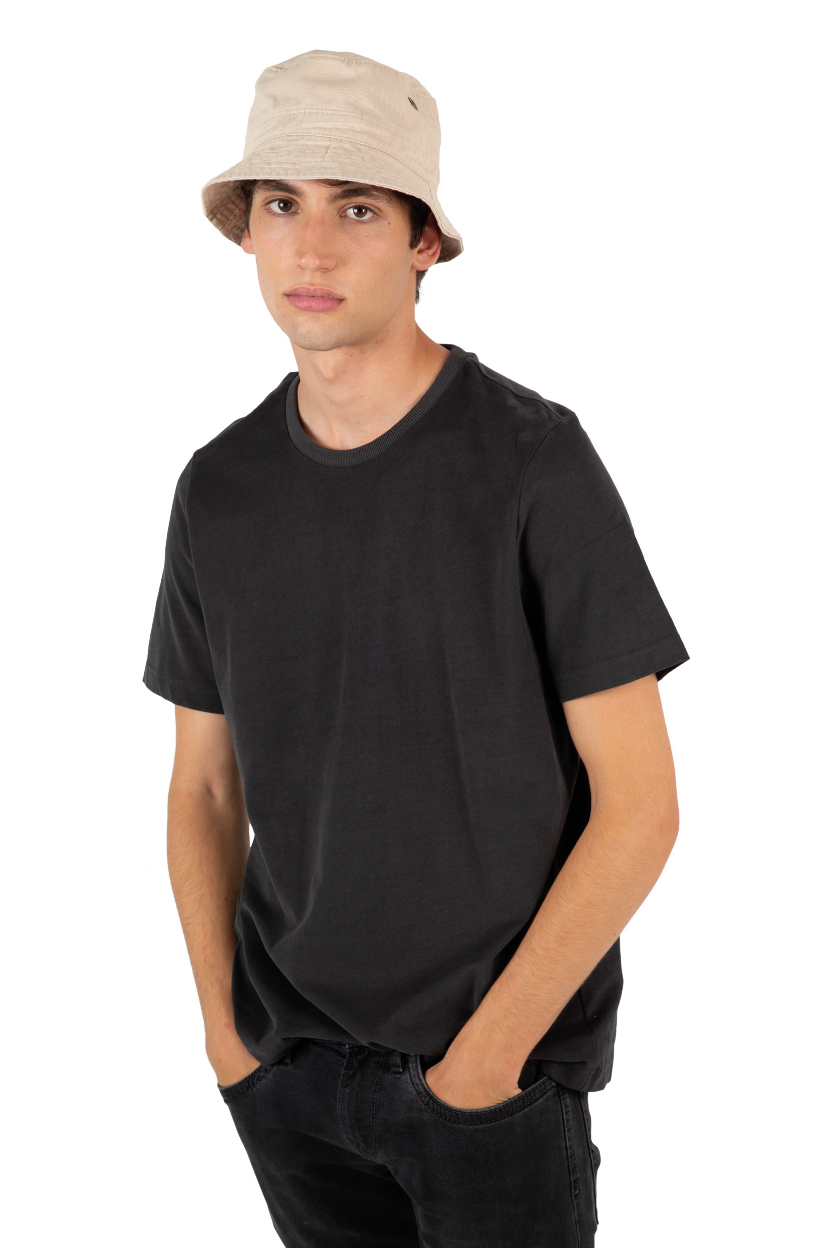 KP023