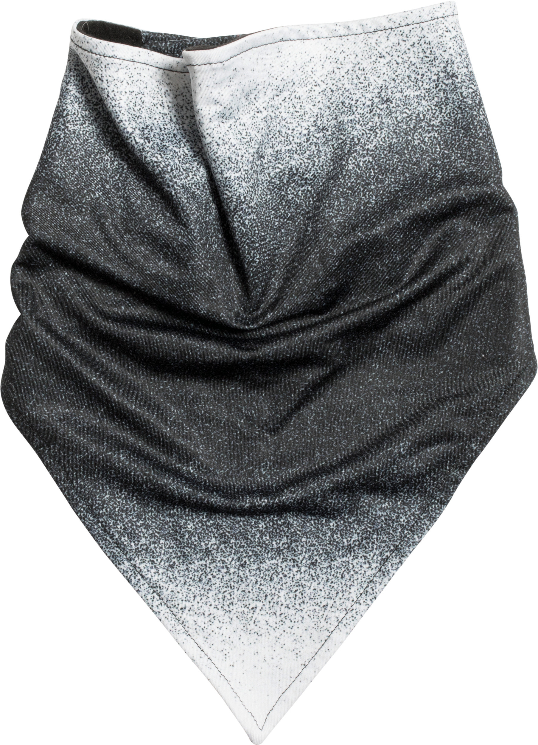 KP419