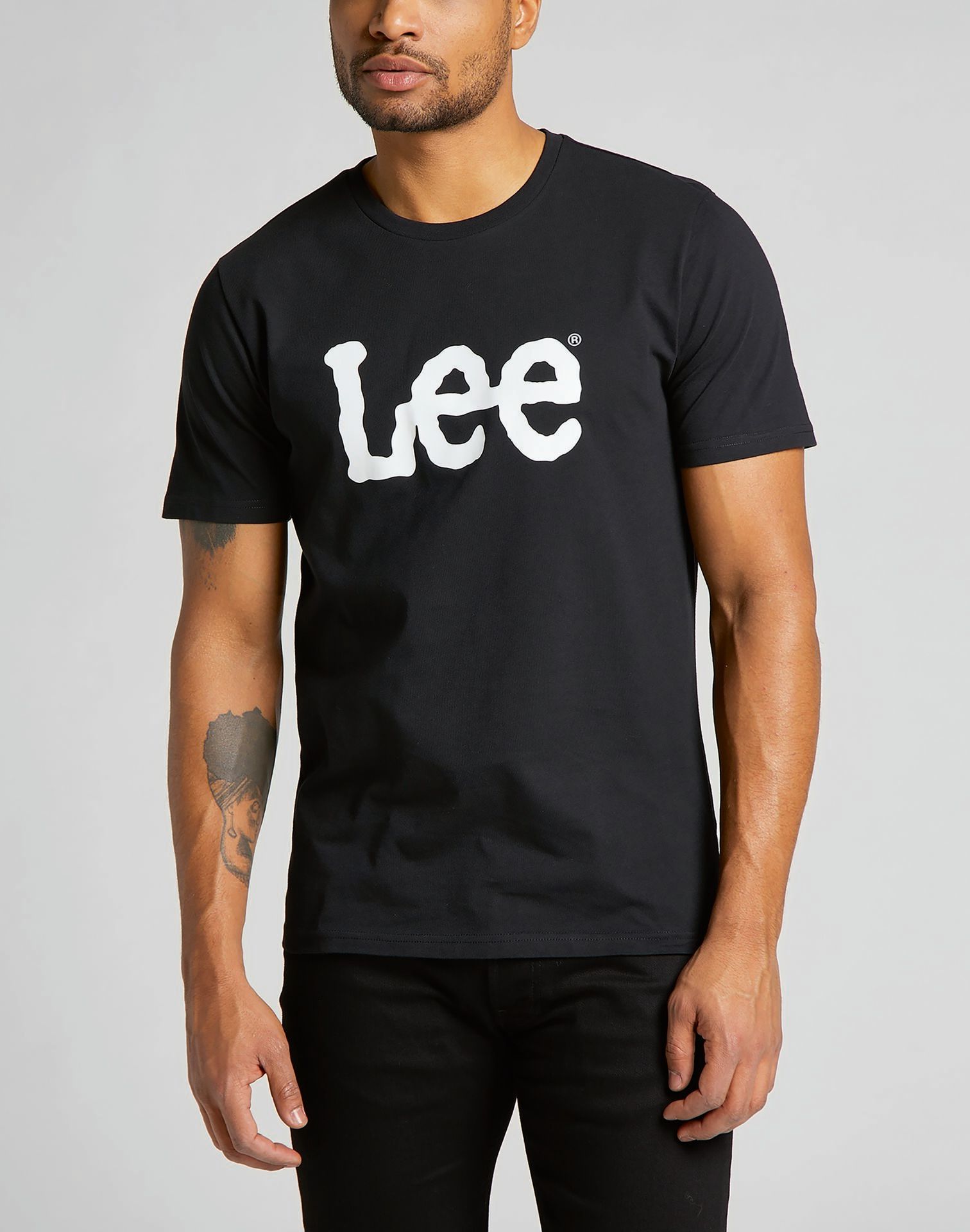 L65