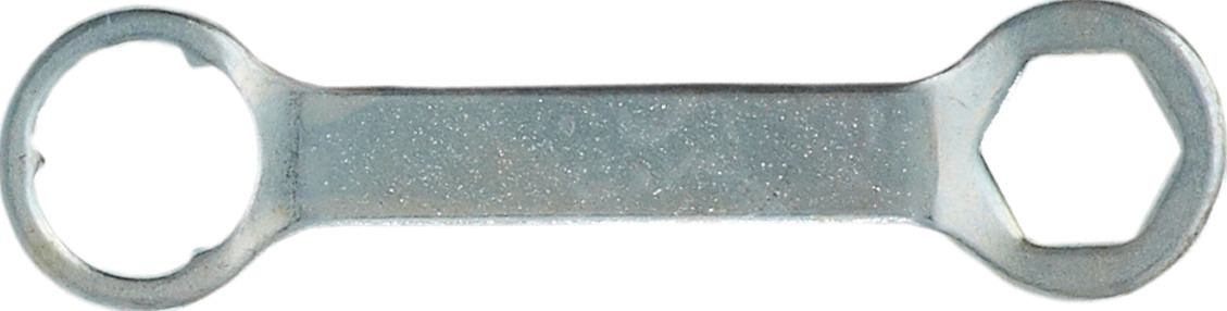 PA076