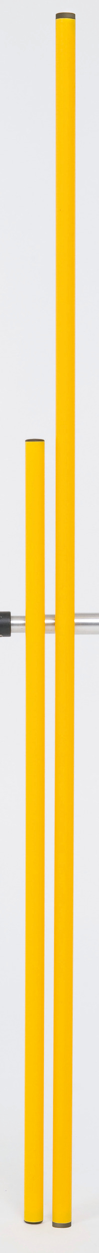 PA639