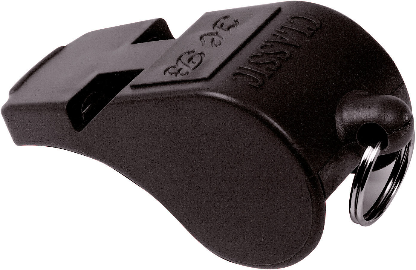 PA691