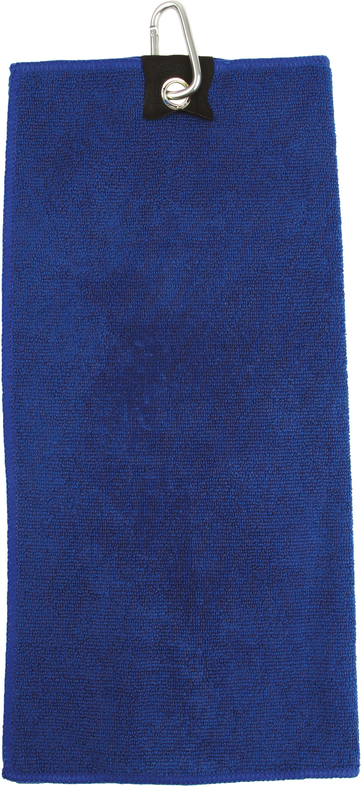 TC019