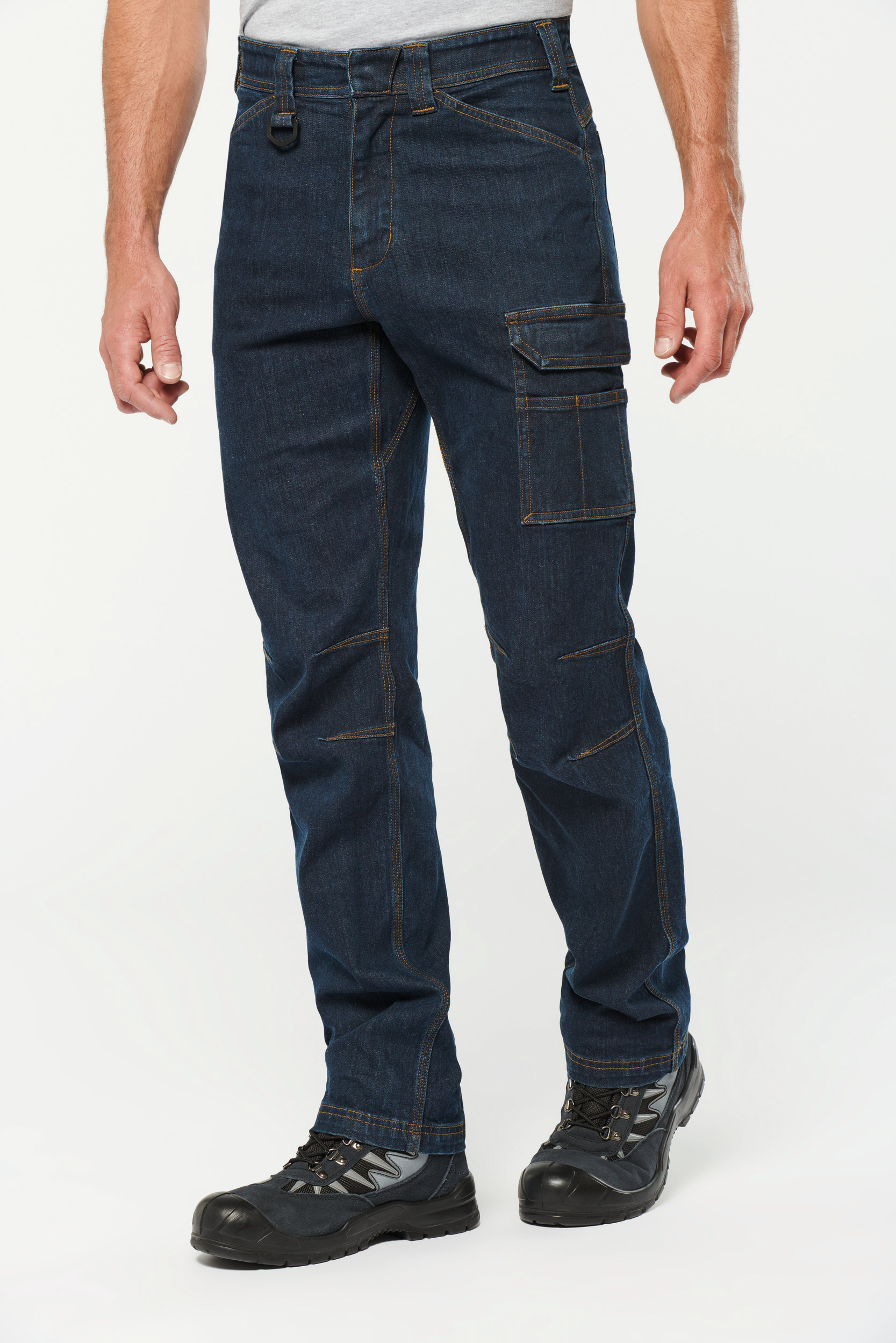 WK705